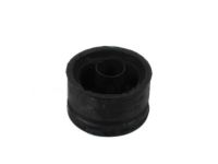 Ford 7L1Z-1000155-FA Lower Insulator Ford 7L1Z-1000155-FA Lower Insulator