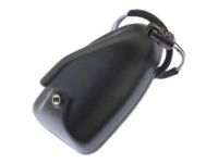 Ford H1BZ-18936-FE Antenna Base Ford H1BZ-18936-FE Antenna Base