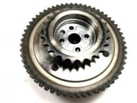 Ford AT4Z-6256-B Actuator Ford AT4Z-6256-B Actuator