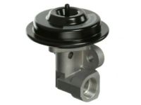 Mercury Cougar EGR Valve - YL8Z-9D475-EA EGR Valve