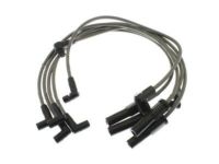 Ford E8PZ-12259-A Cable Set Ford E8PZ-12259-A Cable Set