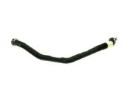Ford 8V2Z-6B851-B Cooler Line Ford 8V2Z-6B851-B Cooler Line
