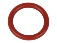 Ford AC3Z-8527-A Tube Seal Ford AC3Z-8527-A Tube Seal