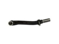 Ford 7C3Z-3A131-B End Assembly - Drag Link Rod, Outer Passenger Side Ford 7C3Z-3A131-B End Assembly - Drag Link Rod, Outer Passenger Side