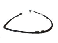 Ford F77Z-9E498-FB Connector Ford F77Z-9E498-FB Connector