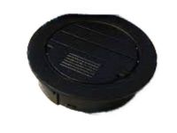 Ford F2UZ-19893-B Louvre Assembly - Vent Air Ford F2UZ-19893-B Louvre Assembly - Vent Air