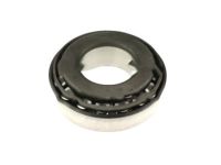 Ford 6L2Z-4625-AB Pinion Bearings Ford 6L2Z-4625-AB Pinion Bearings