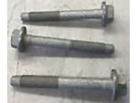 Ford -W714133-S439 Bolt Ford -W714133-S439 Bolt