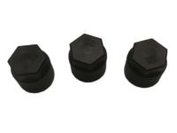 Ford F4XY-19D702-A Cap Ford F4XY-19D702-A Cap