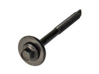 Ford 2L1Z-001B39-AA Bolt Ford 2L1Z-001B39-AA Bolt