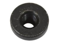 Ford E69Z-9C629-A Insert Ford E69Z-9C629-A Insert