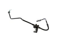 Ford D2BZ-9L291-E Tube Assembly Ford D2BZ-9L291-E Tube Assembly