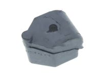 Ford F5TZ-3020-A Bumper Ford F5TZ-3020-A Bumper