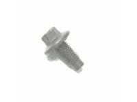 Ford YS4Z-6730-AA Drain Plug Ford YS4Z-6730-AA Drain Plug