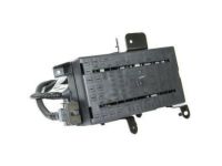 Ford 3C3Z-14A068-BA Box Assembly - Fuse