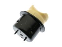 Ford FL3Z-4730-B Bumper Ford FL3Z-4730-B Bumper