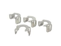 Ford 1S7Z-9C995-CA Retainer - Injection Valve Ford 1S7Z-9C995-CA Retainer - Injection Valve