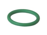 Ford F67Z-9J469-AA Connector O-Ring Ford F67Z-9J469-AA Connector O-Ring
