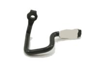 Ford 5F9Z-7462440-A Catch Ford 5F9Z-7462440-A Catch