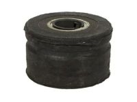 Ford FL3Z-2500155-F Lower Insulator Ford FL3Z-2500155-F Lower Insulator