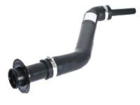 Ford AR3Z-9034-C Pipe - Fuel Filler Ford AR3Z-9034-C Pipe - Fuel Filler