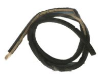 Ford HC3Z-25044N32-A Seal Ford HC3Z-25044N32-A Seal
