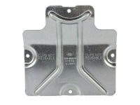 Ford FL3Z-5D032-C Access Panel, Front Ford FL3Z-5D032-C Access Panel, Front