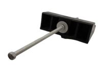Ford 6C2Z-10756-A Battery Hold Down Ford 6C2Z-10756-A Battery Hold Down