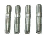 Ford -W701868-S300 Stud Ford -W701868-S300 Stud
