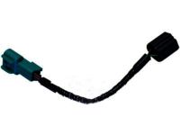 Ford BC3Z-13A006-A Wire Assembly Ford BC3Z-13A006-A Wire Assembly