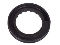 Ford DV6Z-5586-C Spring Insulator, Rear Upper Ford DV6Z-5586-C Spring Insulator, Rear Upper