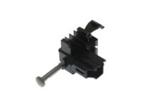 Ford 6G9Z-11A152-A Neutral Safety Switch Ford 6G9Z-11A152-A Neutral Safety Switch
