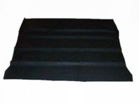 Ford BR3Z-7613046-AA Carpet, Rear