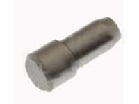 Ford D1FZ-6397-B Sleeve - Guide Ford D1FZ-6397-B Sleeve - Guide