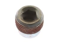 Ford -391186-S101 Plug - Engine Ford -391186-S101 Plug - Engine
