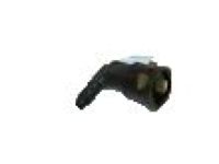 Ford -N804397-S190 Screw Ford -N804397-S190 Screw