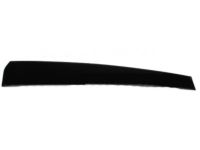Ford 2L1Z-7820983-AAA Applique, Front Driver Side Ford 2L1Z-7820983-AAA Applique, Front Driver Side
