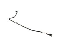 Ford 7L5Z-9B277-A Tube - Fuel Tank To Filter Ford 7L5Z-9B277-A Tube - Fuel Tank To Filter