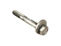 Ford 8L2Z-5K978-A Adjust Bolt, Rear Lower