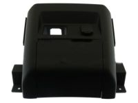Ford FL3Z-1504338-AJ Storage Compart, Lower