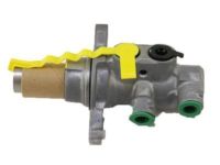 Ford EV6Z-2140-A Master Cylinder Ford EV6Z-2140-A Master Cylinder