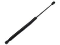 Ford FL3Z-16C826-B Lift Cylinder, Driver Side Ford FL3Z-16C826-B Lift Cylinder, Driver Side