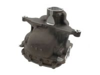 Ford FR3Z-4310-B Carrier, Rear Ford FR3Z-4310-B Carrier, Rear
