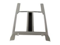 Ford FL3Z-15045A76-AA Panel Assembly - Console Ford FL3Z-15045A76-AA Panel Assembly - Console