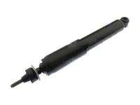 Ford 8C2Z-18124-A Shock Absorber, Front