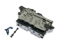Ford BT4Z-7A100-B Valve Body Ford BT4Z-7A100-B Valve Body
