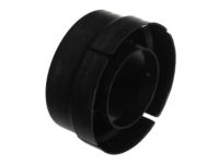 Ford 8C3Z-3T695-C Guide Ford 8C3Z-3T695-C Guide