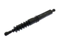 Ford HC3Z-99442A38-A Support Strut