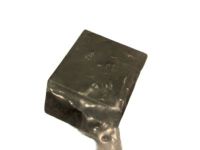Ford 8L8Z-14N089-A Relay Module Ford 8L8Z-14N089-A Relay Module