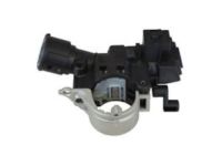 Ford 9L3Z-3511-C Column Flange Ford 9L3Z-3511-C Column Flange